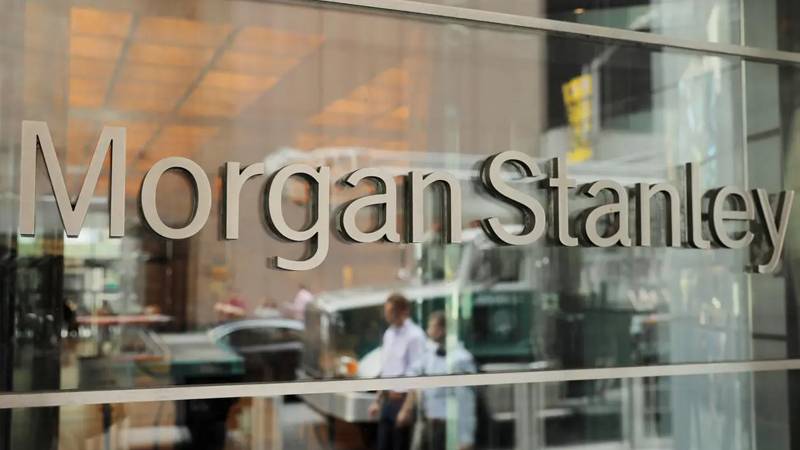 Morgan Stanley’den Türkiye analizi